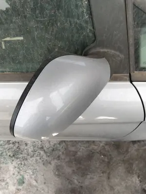 Foto de RETROVISOR DERECHO SEAT ALTEA (5P1) 1.9 TDI (105 CV / 77 KW) foto 2