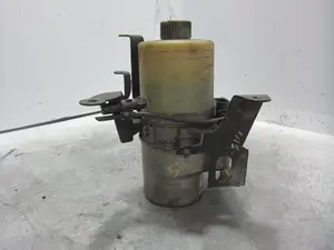 Foto de BOMBA DIRECCION SEAT IBIZA (6L1) 1.9 TDI (101 CV / 74 KW) referencia 6Q0423156AB foto 5