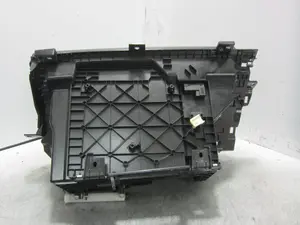 Foto de GUANTERA LAND ROVER RANGE ROVER EVOQUE 2.0 Td4 CAT (150 CV / 110 KW) referencia K8D2060T10A foto 4