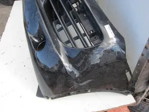 Foto de NO IDENTIFICADO PORSCHE CAYENNE (TIPO 92A) foto 108