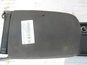 Foto de CONSOLA CENTRAL VOLKSWAGEN GOLF VII BERLINA (BQ1/BE2) 1.6 TDI (116 CV / 85 KW) referencia 5G0863250B foto 2