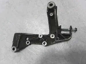 Foto de SOPORTE BRAZO SUSPENSION DELANTERO IZQUIERDO VOLKSWAGEN TOUAREG (7LA) referencia 1K0199295F foto 4