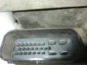 Foto de ABS VOLKSWAGEN GOLF IV BERLINA (1J1)(10.1997) referencia 1J0614117D foto 5