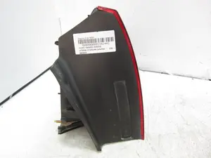 Foto de PILOTO TRASERO DERECHO CITROEN C5 BERLINA 2.2 HDi FAP CAT (4HX / DW12ED4) (133 CV / 98 KW) referencia 89034070 foto 8