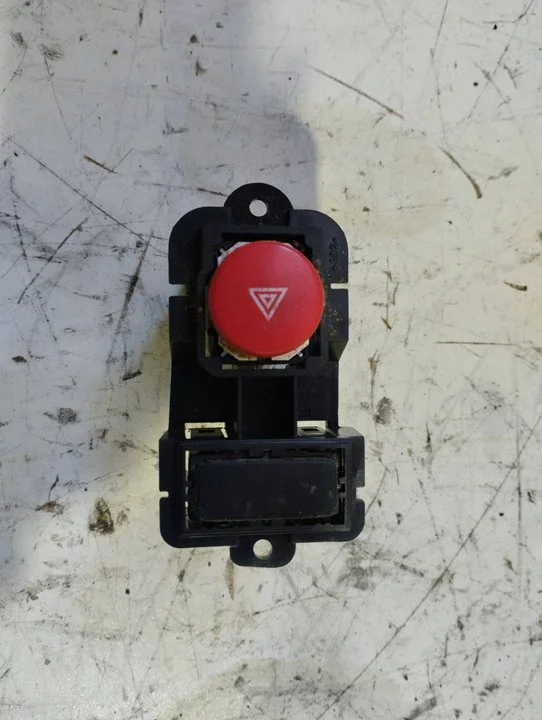 Foto de WARNING SEAT LEON (1P1) referencia 1K0959624