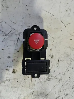 Foto de WARNING SEAT LEON (1P1) referencia 1K0959624
