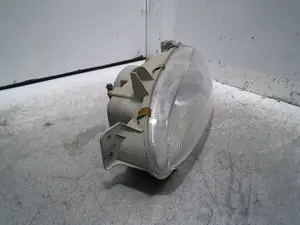 Foto de FARO IZQUIERDO HYUNDAI ACCENT (LC) 1.3 12V CAT (75 CV / 55 KW) referencia 1012792 foto 3