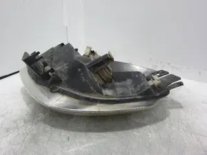 Foto de FARO DERECHO CITROEN XSARA PICASSO 2.0 HDi CAT (RHY / DW10TD) (90 CV / 66 KW) referencia 085521116R foto 5