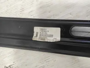 Foto de ELEVALUNAS DELANTERO DERECHO BMW SERIE 3 BERLINA (F30) referencia 725982415 foto 5