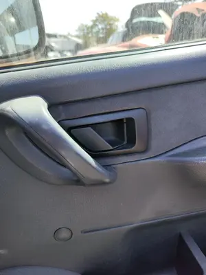 Foto de MANETA INTERIOR DELANTERA DERECHA CITROEN BERLINGO 2.0 HDi CAT (RHY / DW10TD) (90 CV / 66 KW) referencia 914395