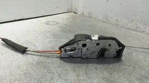 Foto de CERRADURA PUERTA DELANTERA IZQUIERDA BMW SERIE M6 GRAN COUPE (F06) 4.4 V8 32V (560 CV / 412 KW) referencia 51215A36E47