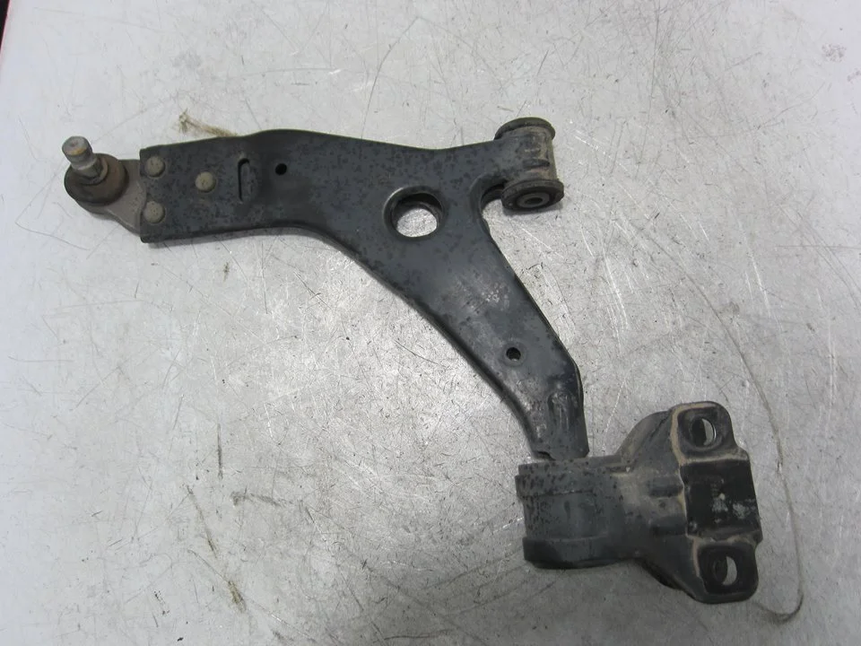 Foto de NO IDENTIFICADO FORD TRANSIT CONNECT (CHC)