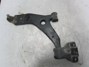 Foto de NO IDENTIFICADO FORD TRANSIT CONNECT (CHC)