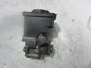Foto de BOMBA DIRECCION BMW SERIE 5 BERLINA (E39) 3.0 24V Turbodiesel CAT (184 CV / 135 KW) referencia 675921203Z foto 4