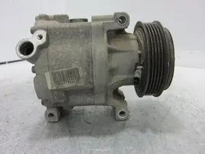 Foto de COMPRESOR AIRE ACONDICIONADO FIAT II PUNTO (188) BERLINA 1.4 (95 CV / 70 KW) referencia 5A7875000 foto 5