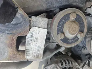 Foto de DESPIECE MOTOR FIAT DUCATO II CAMIÓN 2.8 JTD CAT (128 CV / 94 KW) referencia 814043-S foto 3