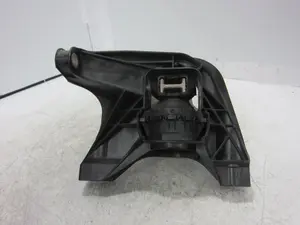 Foto de SOPORTE MOTOR CITROEN C5 AIRCROSS 1.2 12V e-THP / PureTech (131 CV / 96 KW) referencia 091622 foto 3