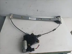 Foto de ELEVALUNAS TRASERO DERECHO MAZDA 6 FAMILIAR (GY) 2.0 Diesel CAT (136 CV / 100 KW) referencia G22C5958X foto 1