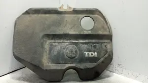 Foto de TAPA MOTOR SKODA FABIA FAMILIAR (6Y5) 1.9 TDI (101 CV / 74 KW) referencia 038103925 foto 1