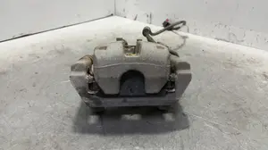 Foto de PINZA DE FRENO TRASERA DERECHA TESLA MODEL 3 eléctrico 258 kW (cont. 153 kW) (350 CV / 258 KW) referencia 1044624-00-H foto 4