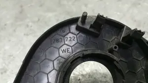 Foto de ANILLO AIRBAG SEAT IBIZA (6L1) 1.9 TDI (101 CV / 74 KW) referencia 2837221 foto 3