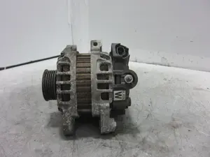 Foto de ALTERNADOR HYUNDAI I20 (GB) referencia 3730003355 foto 6
