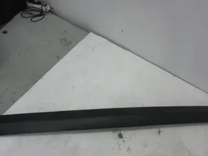 Foto de MOLDURA OPEL ZAFIRA A referencia 0090495