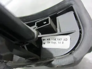Foto de MANDO MULTIFUNCION FORD FOCUS FAMILIAR (CAK) 1.8 TDCi CAT (101 CV / 74 KW) referencia 98AB14K147AD foto 2