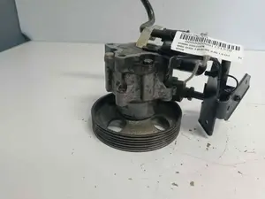 Foto de BOMBA DIRECCION BMW SERIE 3 BERLINA (E46) referencia 92128 foto 2