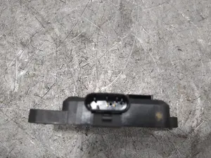 Foto de SENSOR OPEL ZAFIRA A 1.8 16V CAT (116 CV / 85 KW) referencia 09133263 foto 3