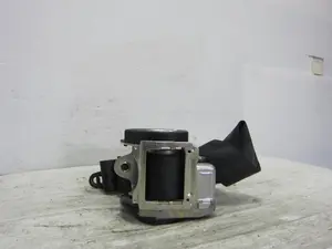 Foto de CINTURON SEGURIDAD DELANTERO DERECHO AUDI A6 BERLINA (4F2) 4.2 V8 40V (335 CV / 246 KW) referencia 560788501