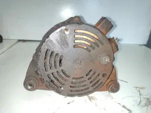 Foto de ALTERNADOR FORD FOCUS BERLINA (CAK) 1.8 TDDI Turbodiesel CAT (90 CV / 66 KW) referencia 63321746 foto 3