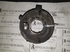Foto de ANILLO AIRBAG AUDI A4 BERLINA (B5) referencia 1J0959653E foto 3