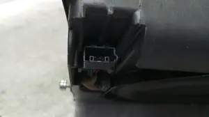 Foto de NO IDENTIFICADO TESLA MODEL 3 eléctrico 258 kW (cont. 153 kW) (350 CV / 258 KW) referencia 1079747-00-D foto 4