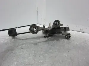 Foto de PEDAL EMBRAGUE RENAULT CLIO IV GRANDTOUR 0.9 Energy (90 CV / 66 KW) referencia 01121630 foto 4