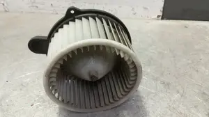 Foto de VENTILADOR CALEFACCION KIA SPORTAGE (KM) 2.0 CRDi (140 CV / 103 KW) referencia F00S33F012 foto 5
