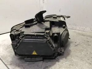 Foto de FARO IZQUIERDO AUDI A5 COUPE (8T) 1.8 16V TFSI (170 CV / 125 KW) referencia 8T0941029AA foto 2