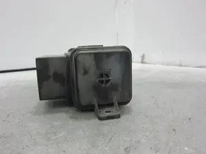 Foto de FILTRO CARBONO ACTIVO HONDA CR-V (RD8) 2.0 VTEC CAT (150 CV / 110 KW) foto 5