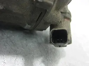 Foto de COMPRESOR AIRE ACONDICIONADO PEUGEOT 407 referencia 9648138980 foto 7