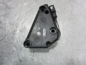 Foto de MODULO ELECTRONICO VOLKSWAGEN GOLF V (1K1)(10.2003) referencia 1K0035463D
