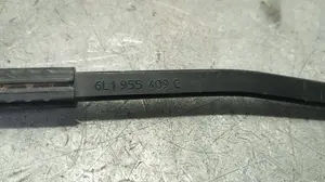 Foto de BRAZO LIMPIA DELANTERO IZQUIERDO SEAT IBIZA (6L1) 1.4 16V (75 CV / 55 KW) referencia 6L1955409C foto 2