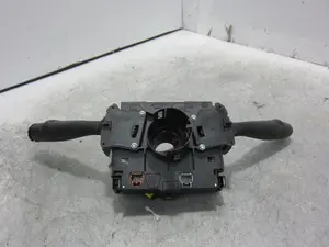 Foto de MANDO MULTIFUNCION CITROEN C3 1.4 (73 CV / 54 KW) referencia 96488227XT foto 5