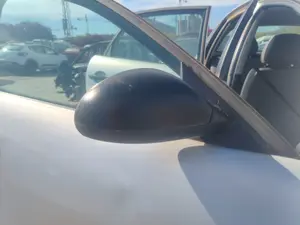 Foto de RETROVISOR DERECHO SEAT IBIZA (6L1) 1.4 16V (75 CV / 55 KW)