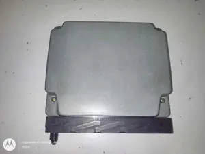 Foto de CENTRALITA MOTOR UCE VOLVO S60 BERLINA 2.4 CAT (140 CV / 103 KW) referencia C8627471A