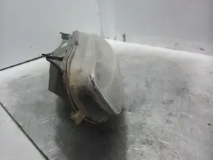 Foto de FARO IZQUIERDO FORD FIESTA (CNN) 1.25 16V CAT (82 CV / 60 KW) referencia C1BB13W00AH foto 5
