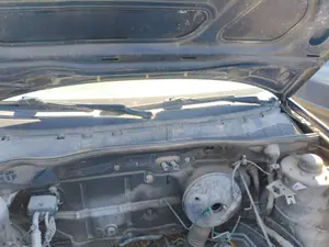 Foto de MOTOR LIMPIA DELANTERO SEAT CORDOBA BERLINA (6K2) 1.4 (60 CV / 44 KW) referencia 6X0955119 foto 3