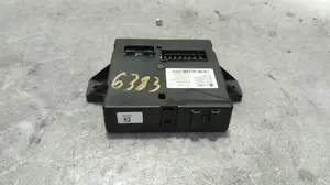 Foto de MODULO ELECTRONICO MG HS 1.5 Turbo (161 CV / 119 KW) referencia 10652709 foto 2