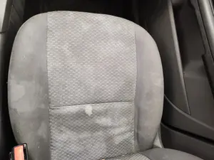 Foto de ASIENTO DELANTERO DERECHO FORD FOCUS BERLINA (CAP) 1.6 TDCi CAT (90 CV / 66 KW)