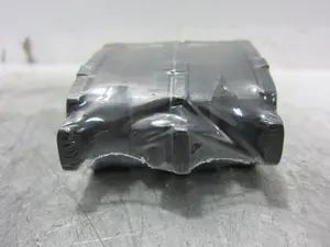 Foto de PASTILLAS DE FRENO PEUGEOT 206 referencia X17621402 foto 4