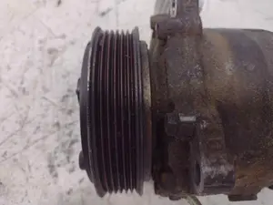 Foto de COMPRESOR AIRE ACONDICIONADO PEUGEOT 406 BERLINA (S1/S2) referencia SD7VCAR12 foto 8